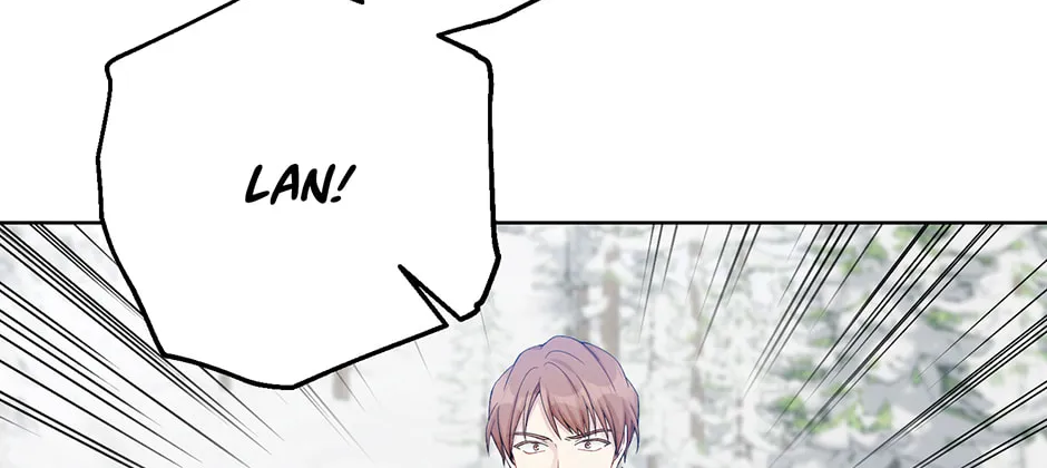 Read The Viridescent Tiara chapter 110 image 3 on Lezhin