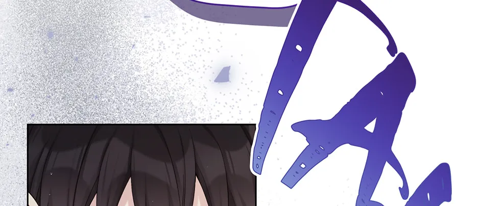 Read The Viridescent Tiara chapter 110 image 31 on Lezhin