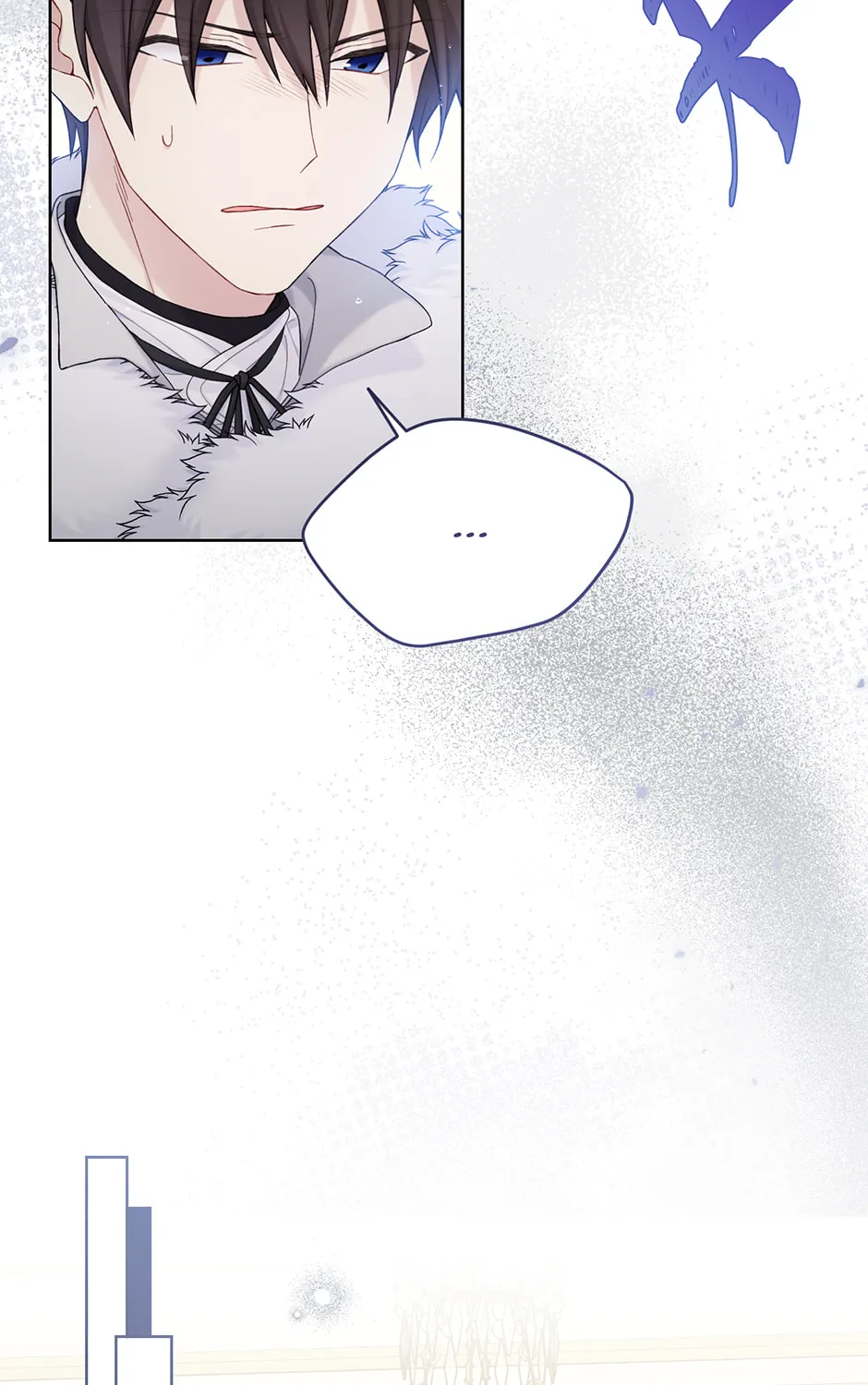 Read The Viridescent Tiara chapter 110 image 32 on Lezhin