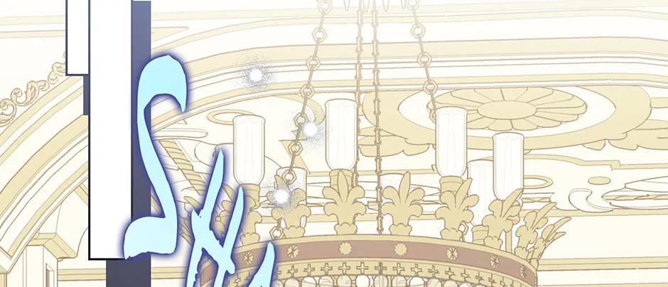 Read The Viridescent Tiara chapter 110 image 33 on Lezhin