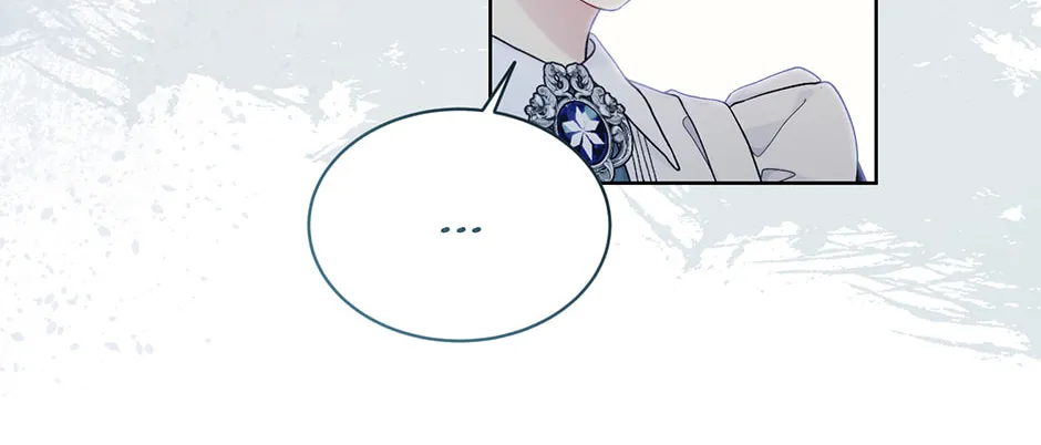 Read The Viridescent Tiara chapter 110 image 37 on Lezhin