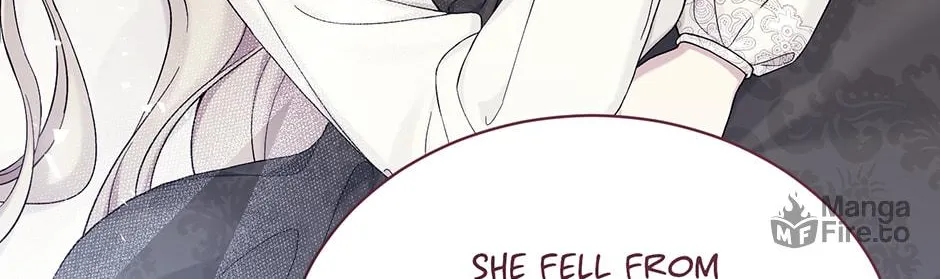 Read The Viridescent Tiara chapter 110 image 39 on Lezhin