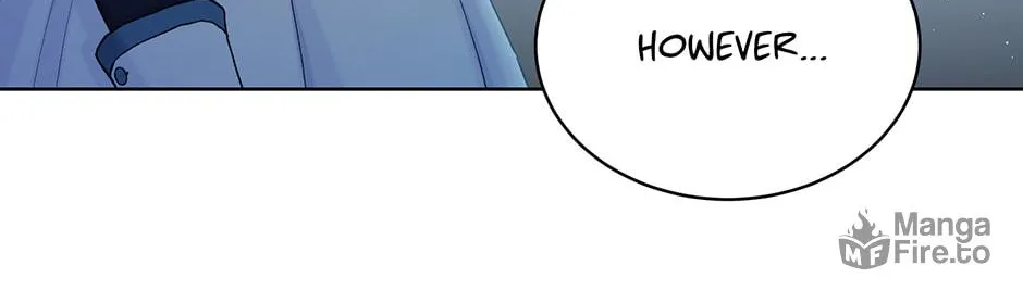 Read The Viridescent Tiara chapter 110 image 41 on Lezhin