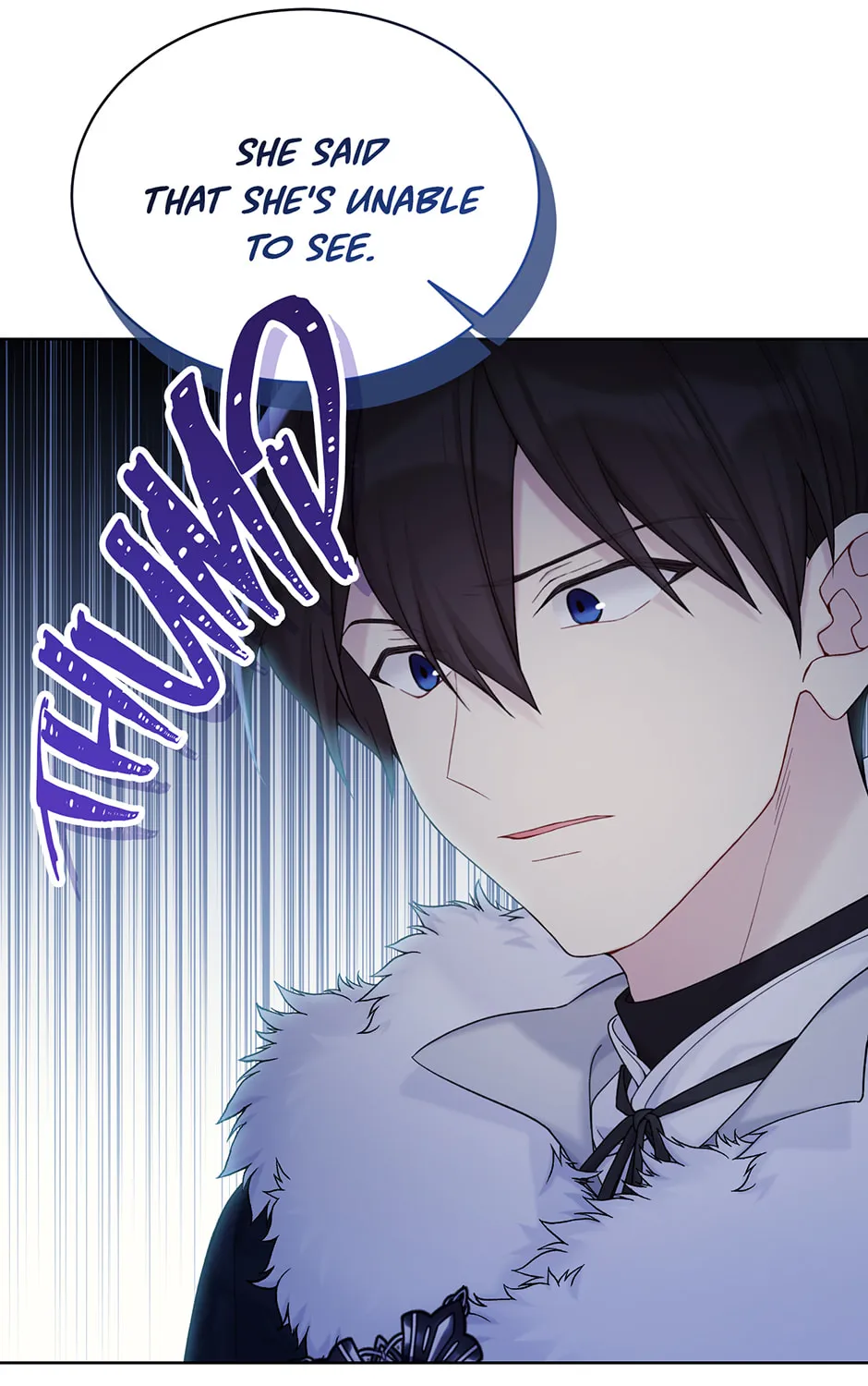 Read The Viridescent Tiara chapter 110 image 42 on Lezhin