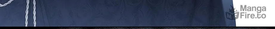 Read The Viridescent Tiara chapter 110 image 47 on Lezhin