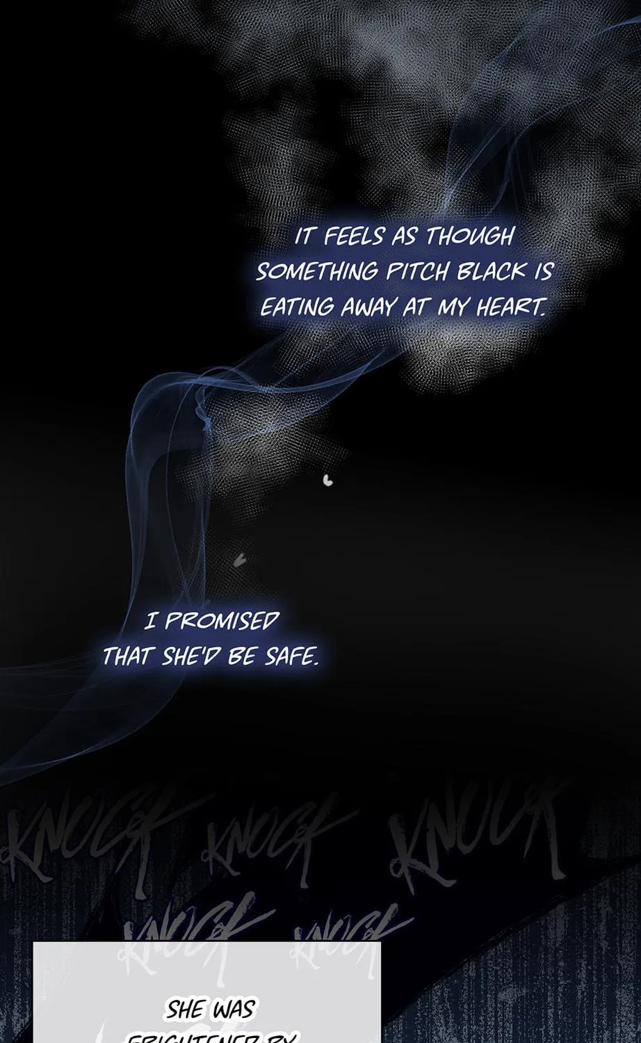 Read The Viridescent Tiara chapter 110 image 48 on Lezhin