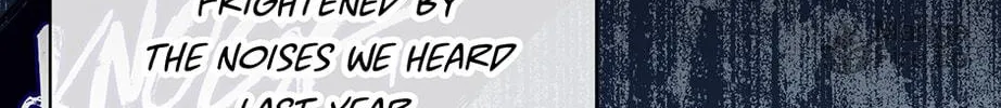 Read The Viridescent Tiara chapter 110 image 49 on Lezhin