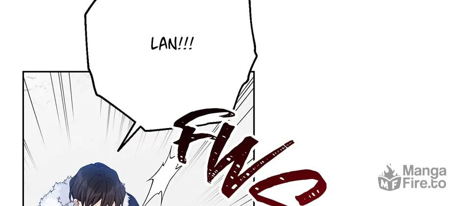 Read The Viridescent Tiara chapter 110 image 5 on Lezhin