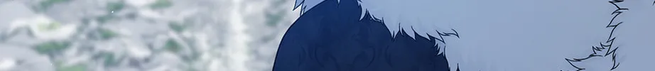 Read The Viridescent Tiara chapter 110 image 51 on Lezhin