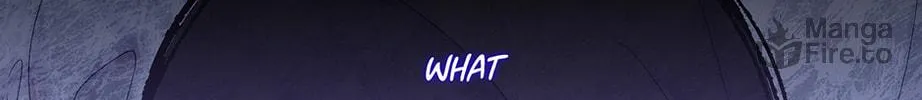 Read The Viridescent Tiara chapter 110 image 53 on Lezhin