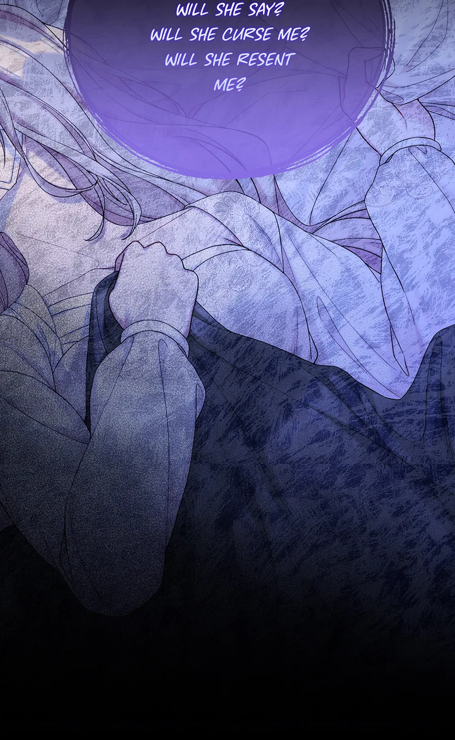 Read The Viridescent Tiara chapter 110 image 54 on Lezhin