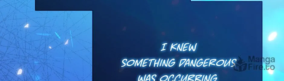 Read The Viridescent Tiara chapter 110 image 59 on Lezhin