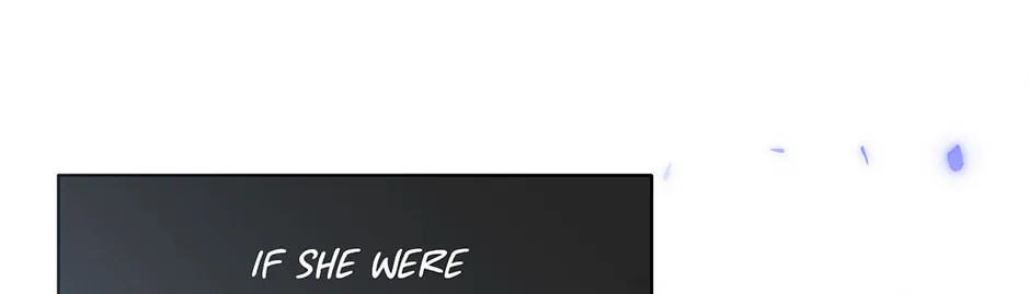 Read The Viridescent Tiara chapter 110 image 61 on Lezhin