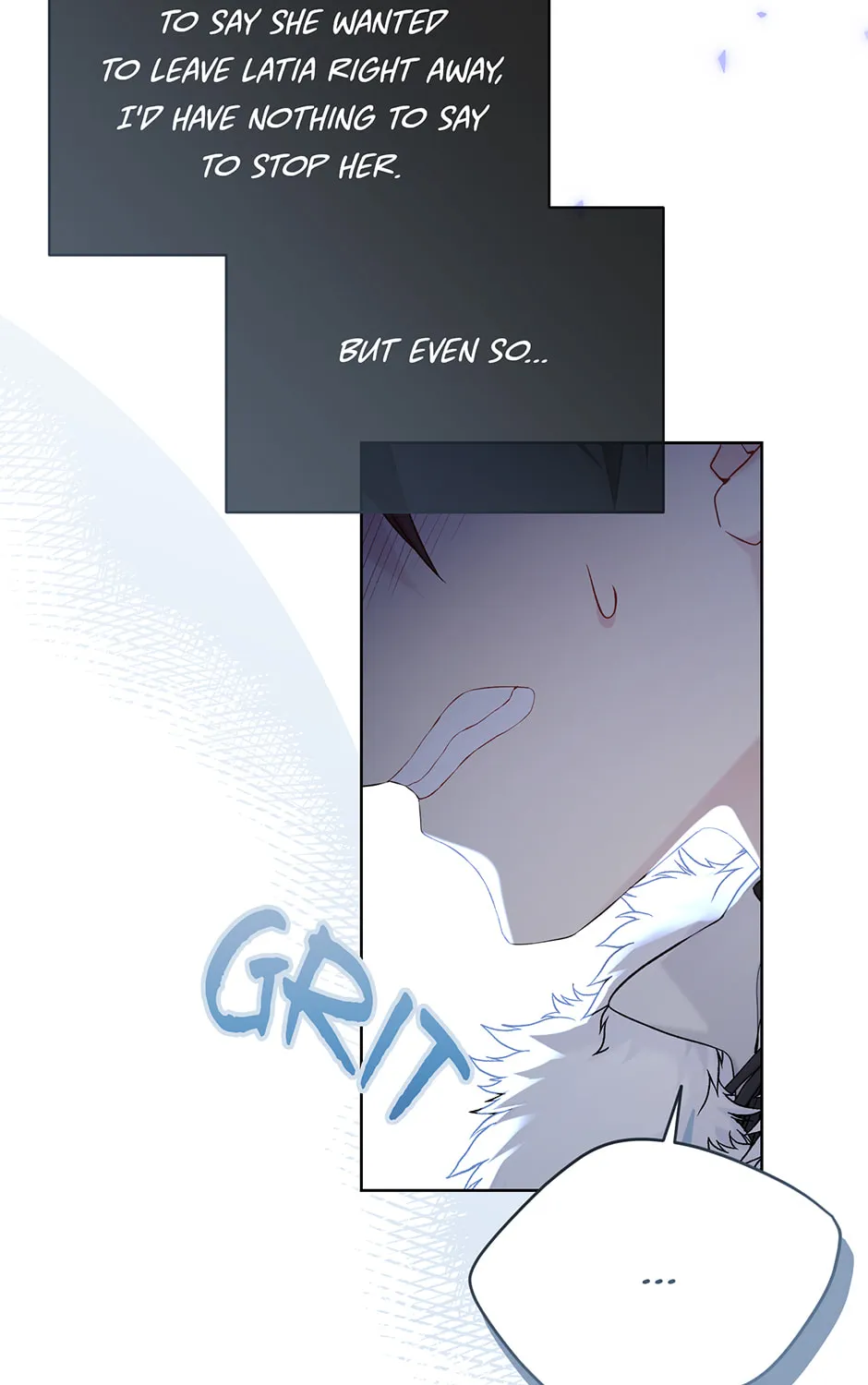 Read The Viridescent Tiara chapter 110 image 62 on Lezhin