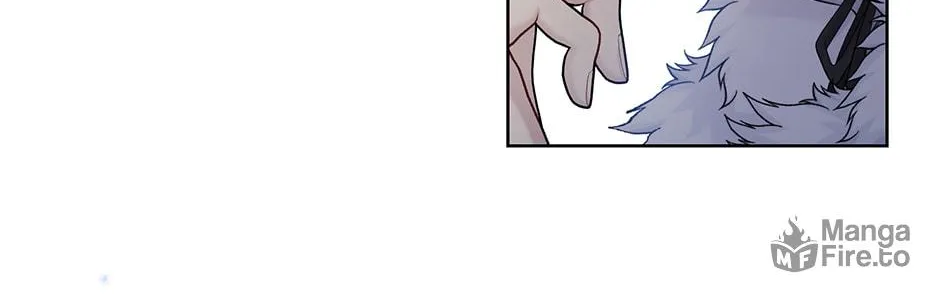 Read The Viridescent Tiara chapter 110 image 65 on Lezhin