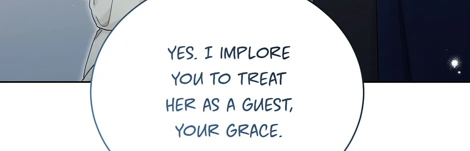 Read The Viridescent Tiara chapter 110 image 67 on Lezhin