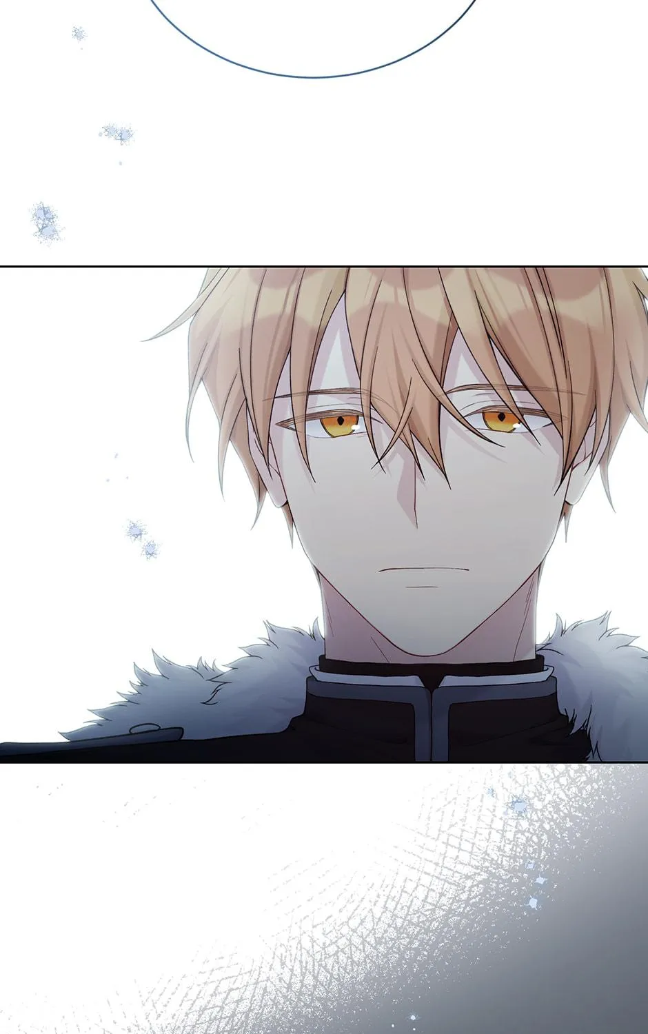 Read The Viridescent Tiara chapter 110 image 68 on Lezhin