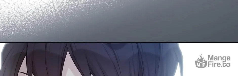 Read The Viridescent Tiara chapter 110 image 69 on Lezhin