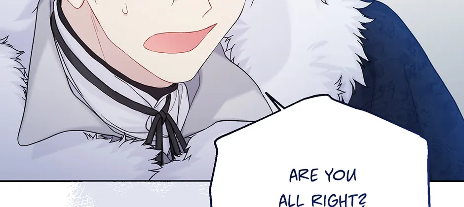 Read The Viridescent Tiara chapter 110 image 7 on Lezhin