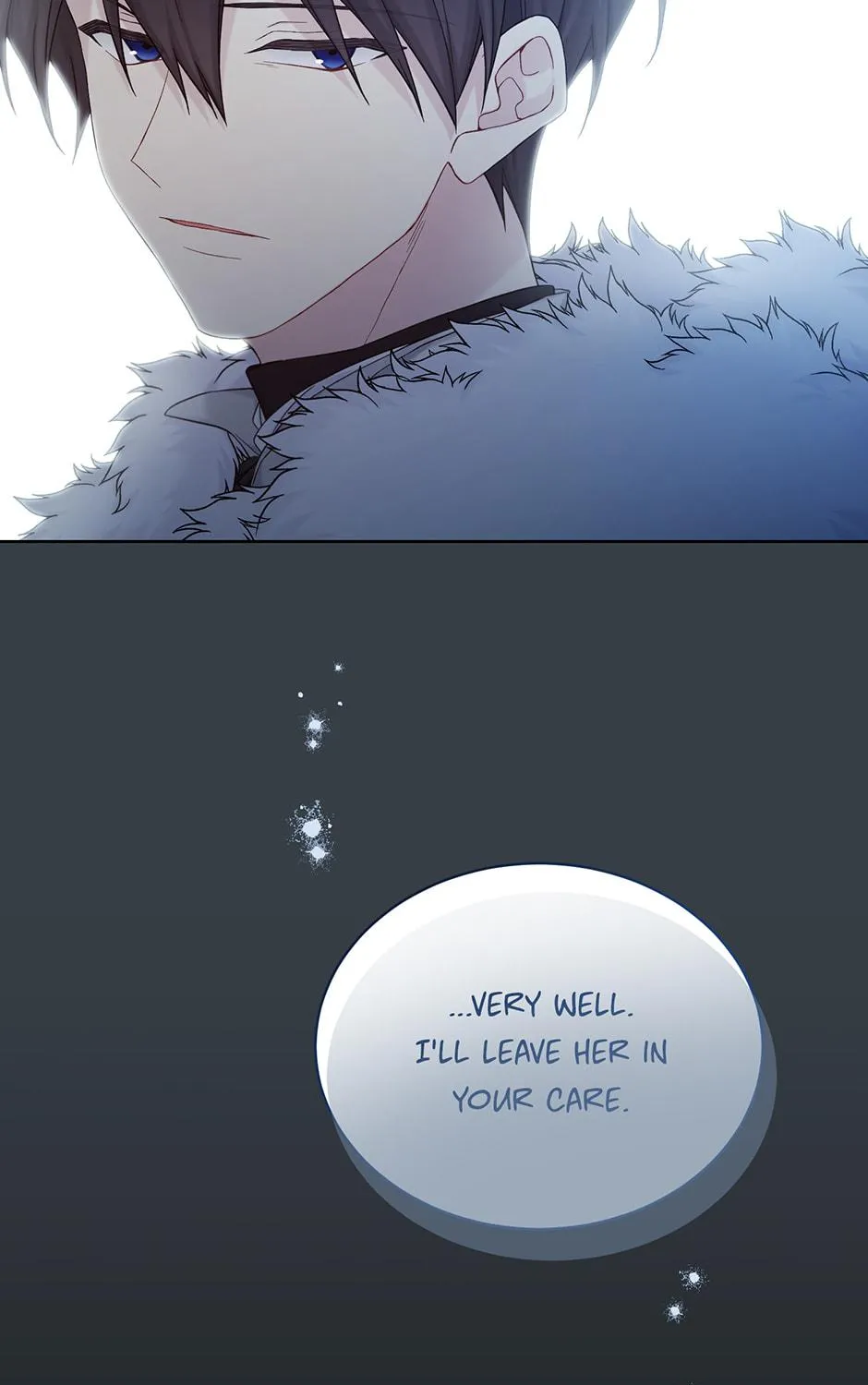 Read The Viridescent Tiara chapter 110 image 70 on Lezhin