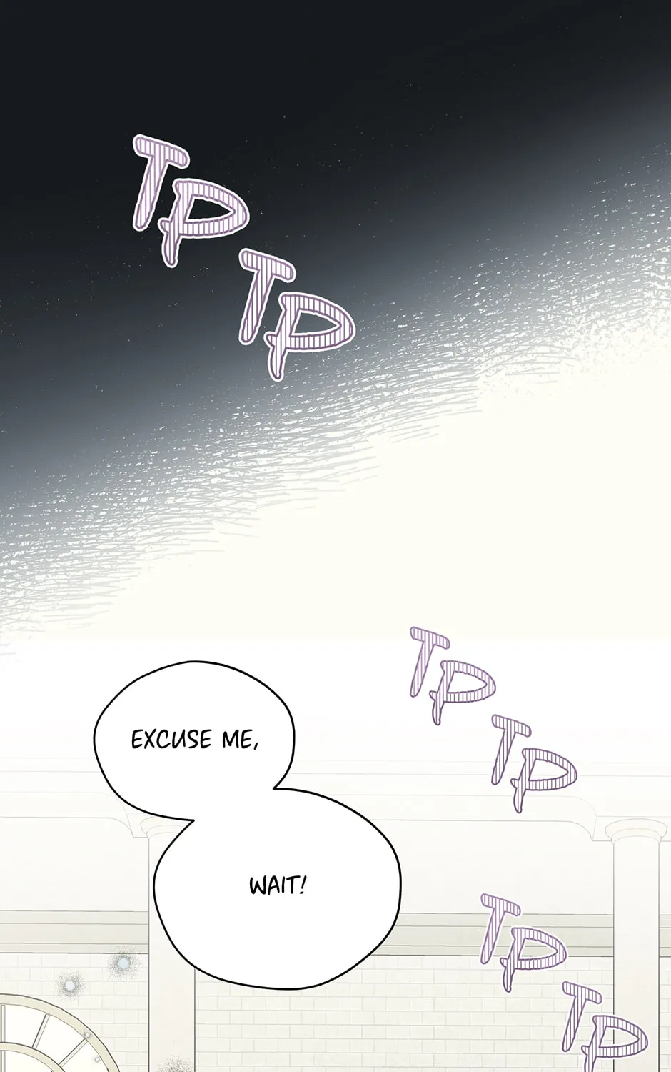 Read The Viridescent Tiara chapter 110 image 72 on Lezhin
