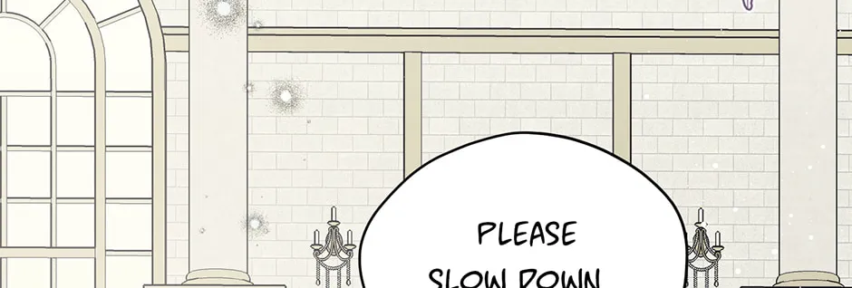 Read The Viridescent Tiara chapter 110 image 73 on Lezhin