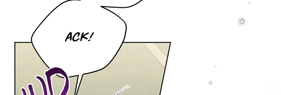 Read The Viridescent Tiara chapter 110 image 75 on Lezhin