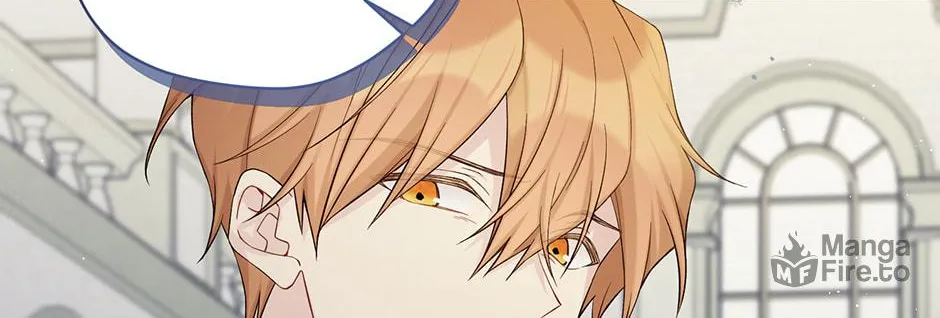 Read The Viridescent Tiara chapter 110 image 77 on Lezhin