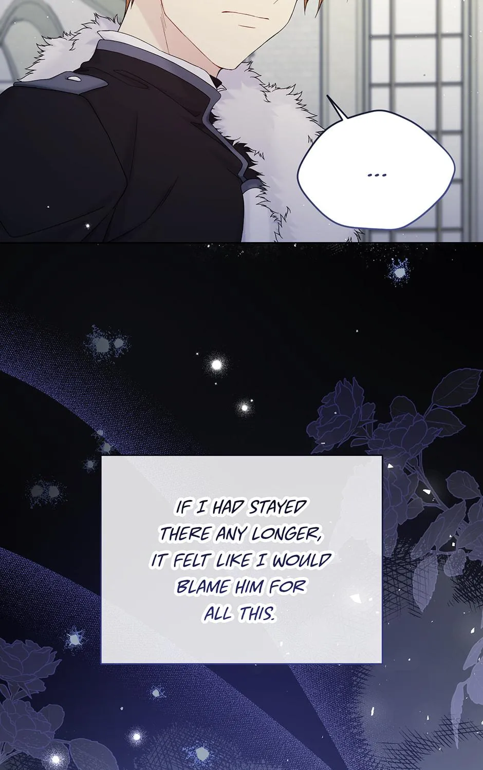 Read The Viridescent Tiara chapter 110 image 78 on Lezhin