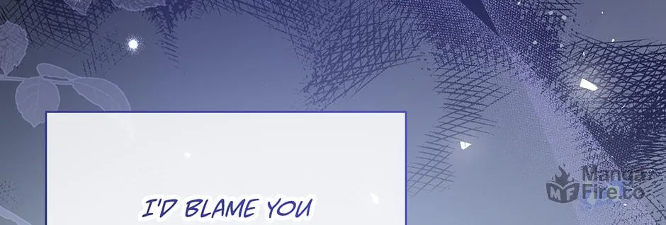 Read The Viridescent Tiara chapter 110 image 79 on Lezhin