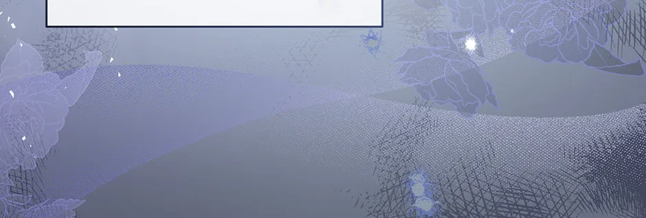 Read The Viridescent Tiara chapter 110 image 81 on Lezhin