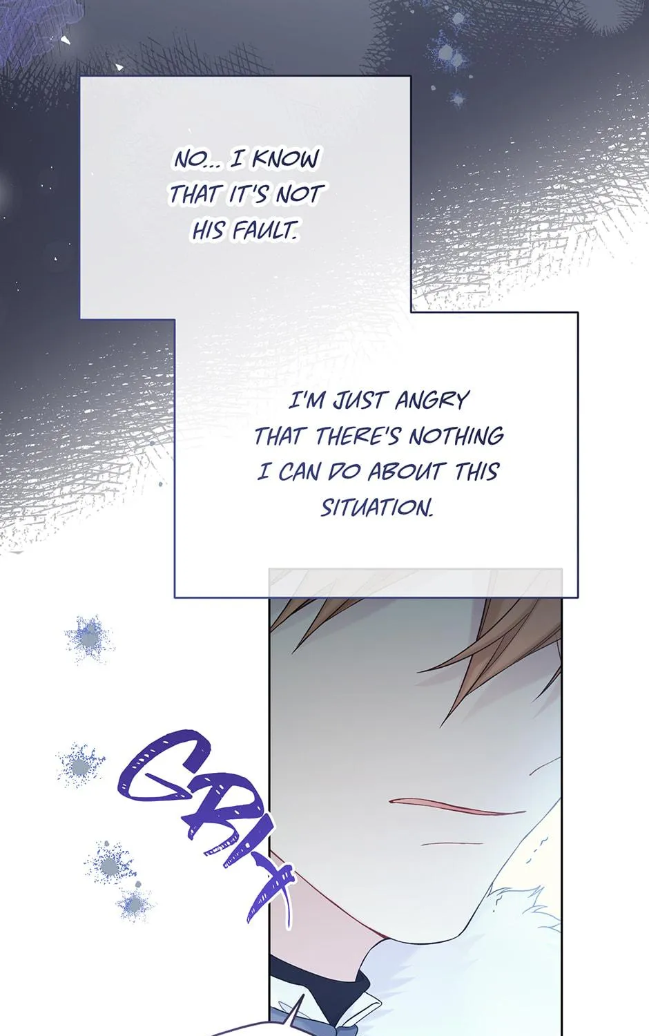 Read The Viridescent Tiara chapter 110 image 82 on Lezhin