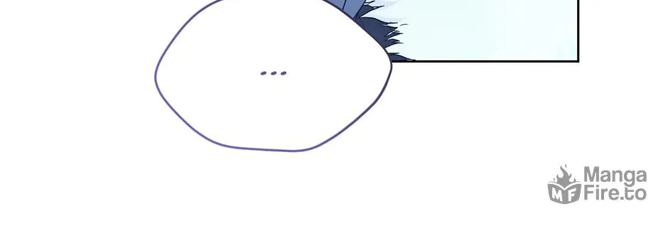 Read The Viridescent Tiara chapter 110 image 83 on Lezhin