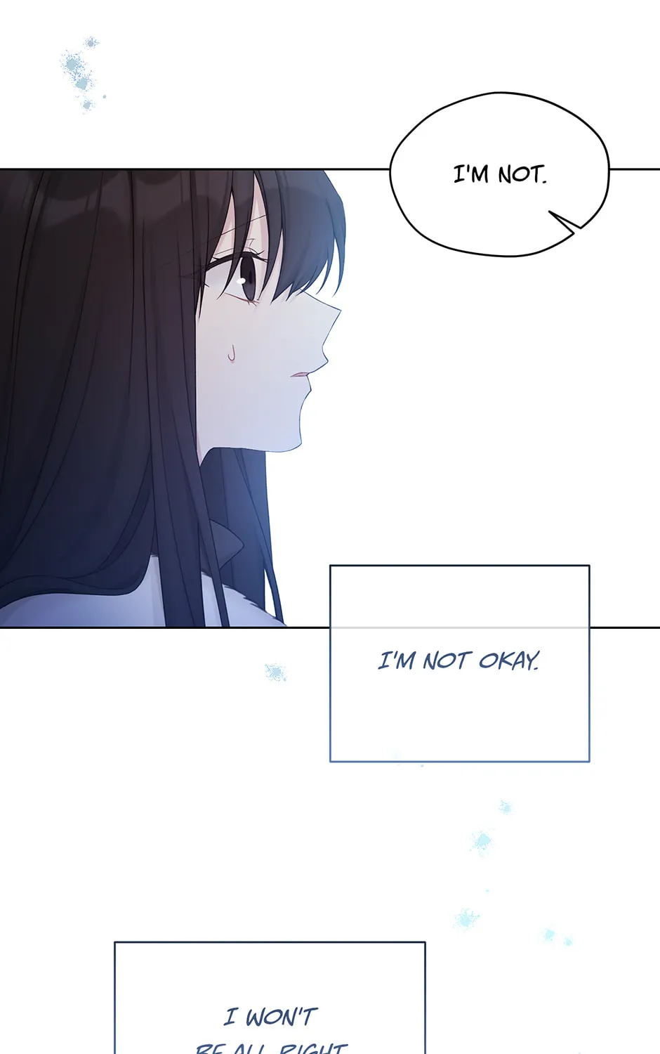 Read The Viridescent Tiara chapter 110 image 84 on Lezhin