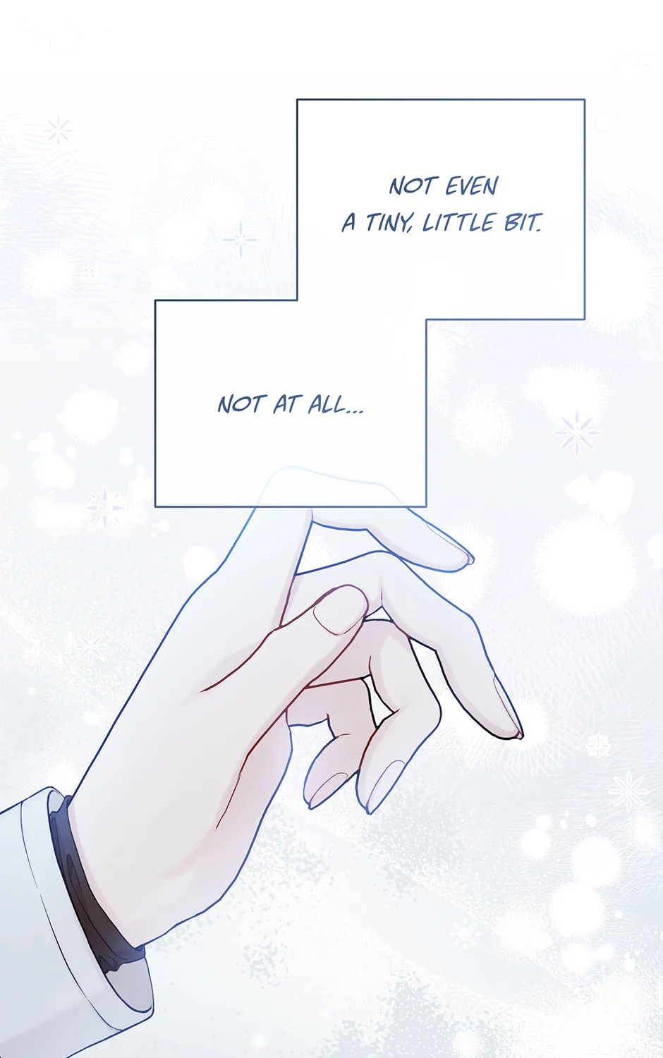 Read The Viridescent Tiara chapter 110 image 86 on Lezhin