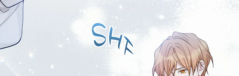 Read The Viridescent Tiara chapter 110 image 87 on Lezhin