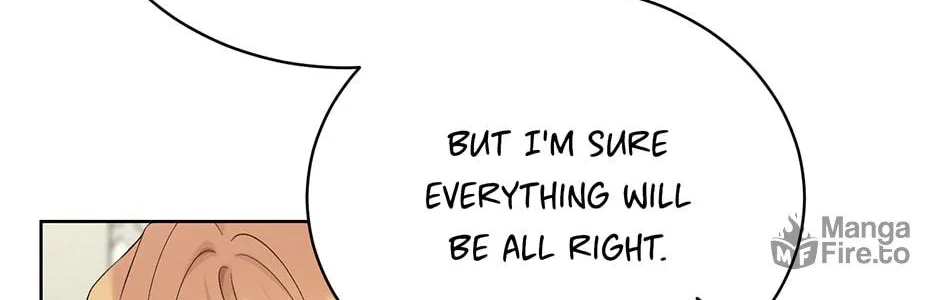 Read The Viridescent Tiara chapter 110 image 89 on Lezhin