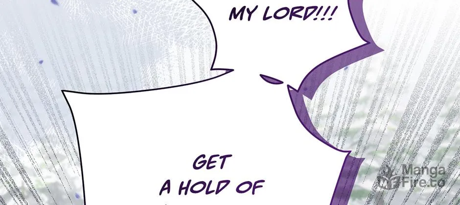 Read The Viridescent Tiara chapter 110 image 9 on Lezhin