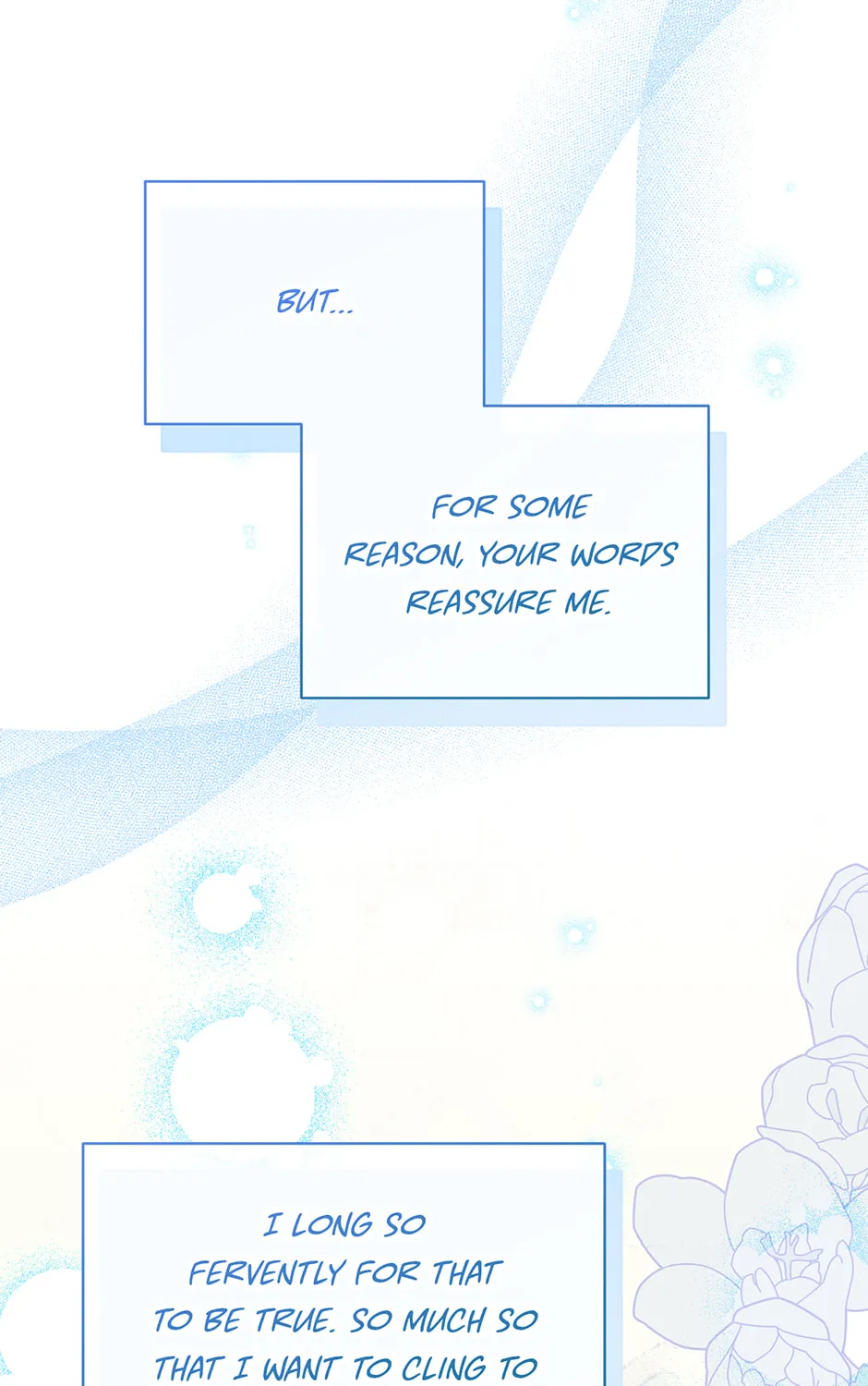 Read The Viridescent Tiara chapter 110 image 92 on Lezhin