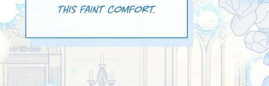 Read The Viridescent Tiara chapter 110 image 93 on Lezhin