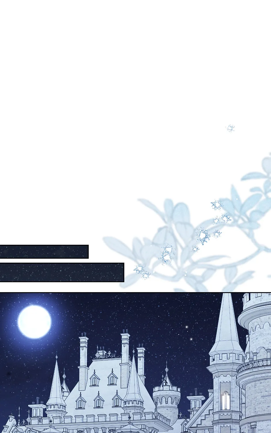 Read The Viridescent Tiara chapter 110 image 96 on Lezhin