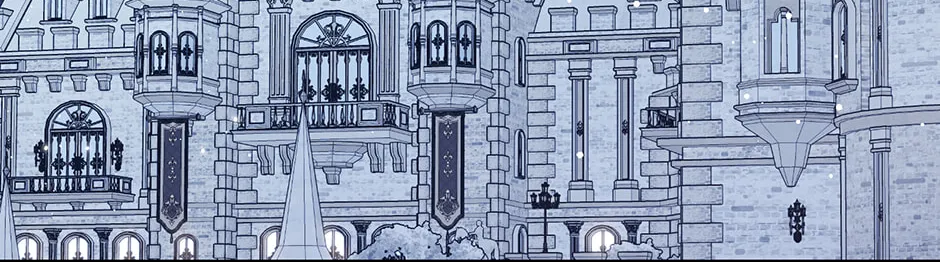Read The Viridescent Tiara chapter 110 image 97 on Lezhin
