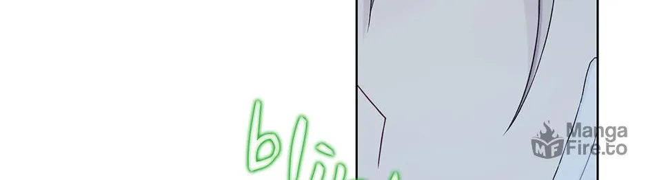 Read The Viridescent Tiara chapter 110 image 99 on Lezhin