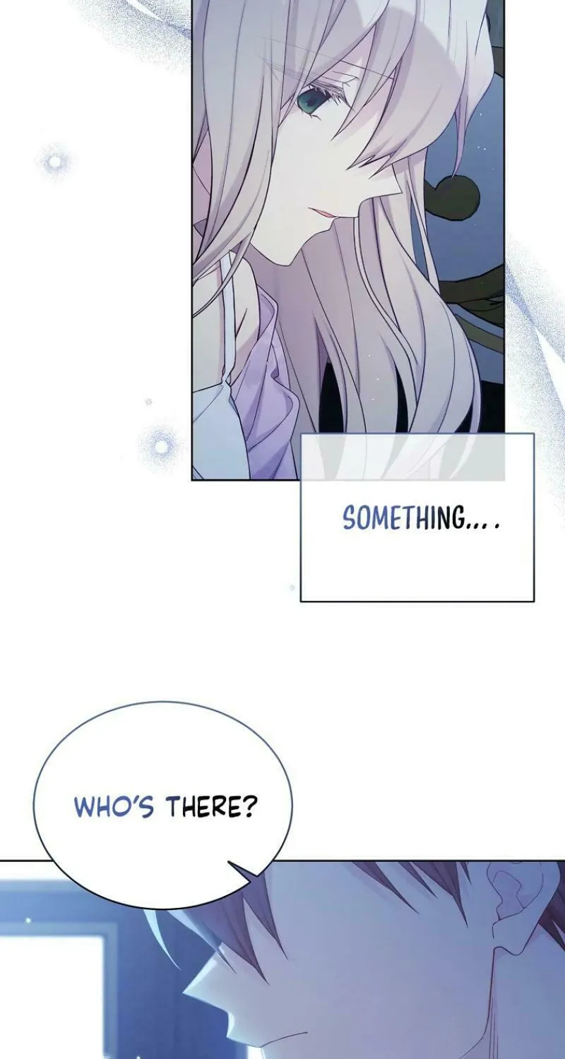 Read The Viridescent Tiara chapter 111 image 10 on Lezhin
