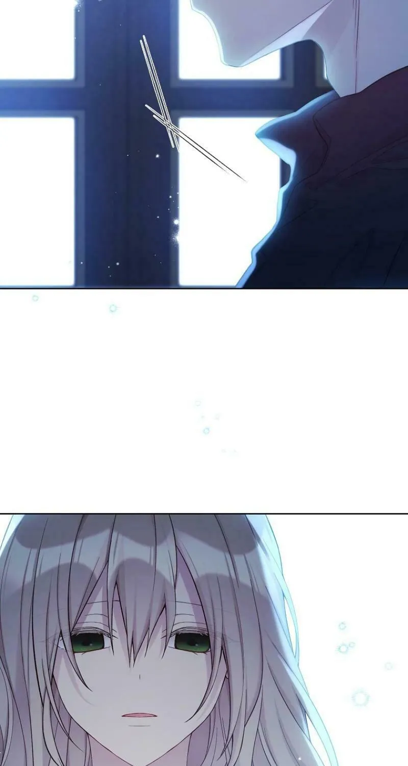 Read The Viridescent Tiara chapter 111 image 11 on Lezhin