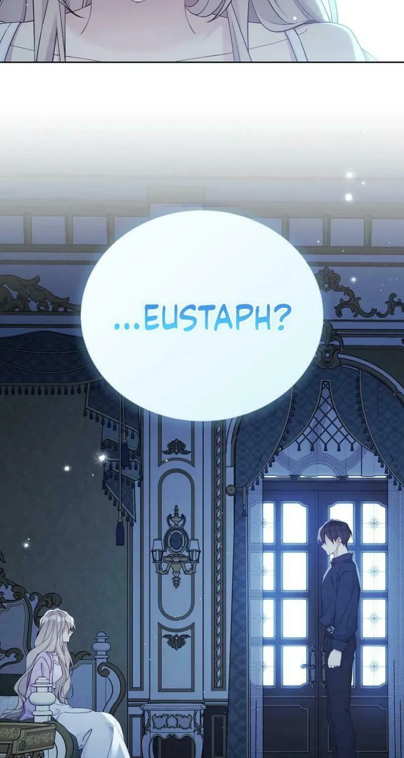 Read The Viridescent Tiara chapter 111 image 12 on Lezhin