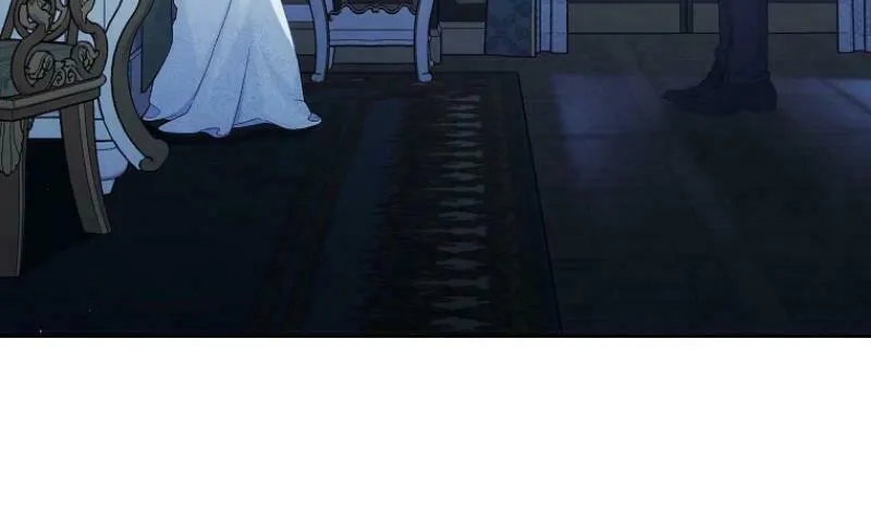 Read The Viridescent Tiara chapter 111 image 13 on Lezhin