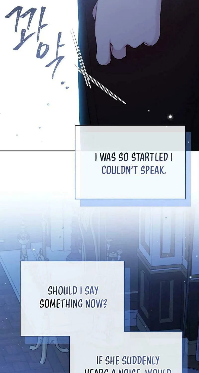 Read The Viridescent Tiara chapter 111 image 15 on Lezhin