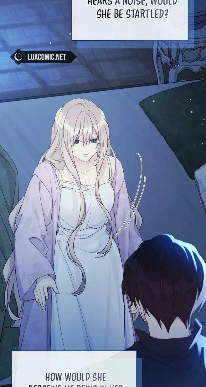Read The Viridescent Tiara chapter 111 image 16 on Lezhin