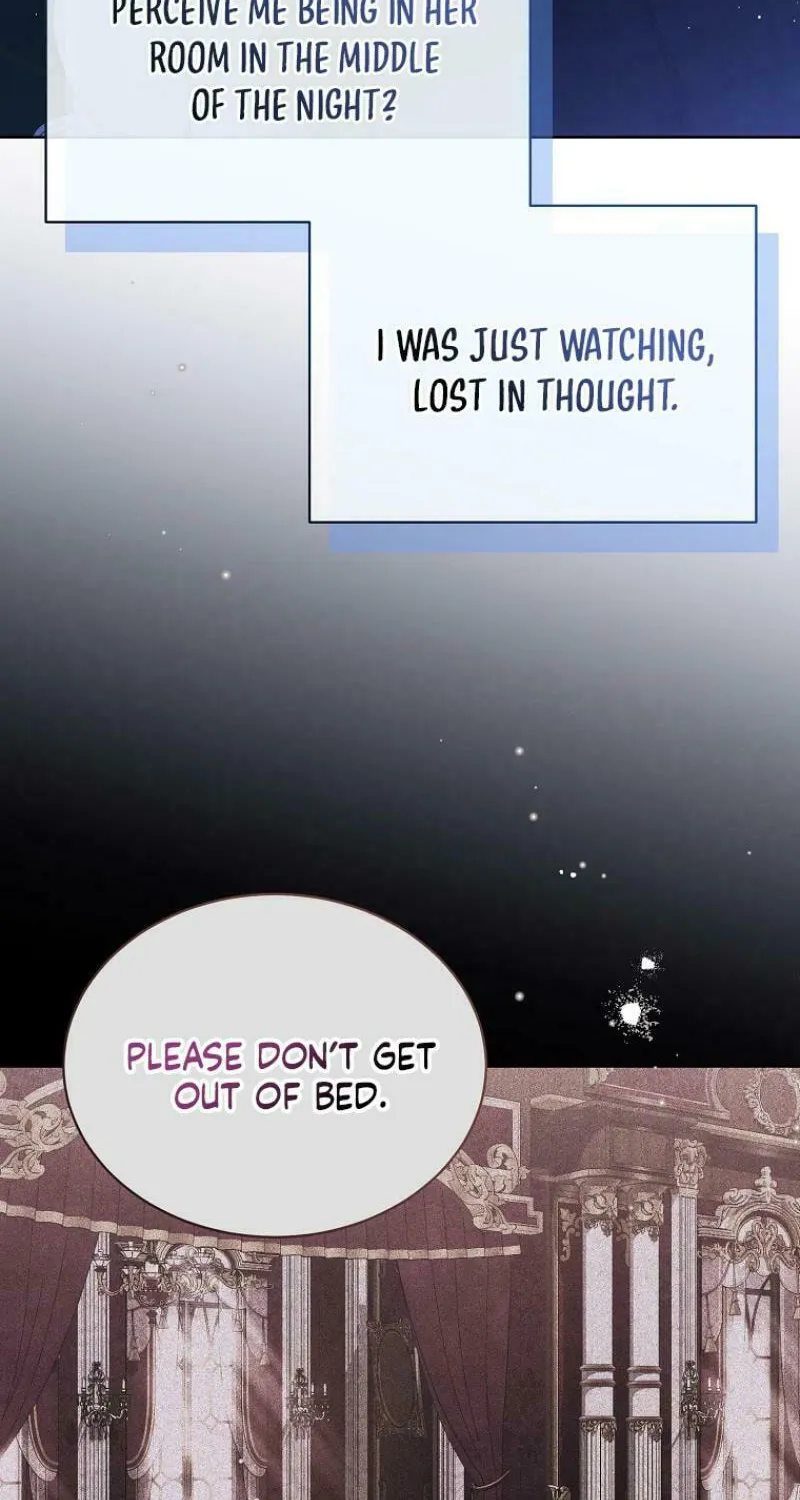 Read The Viridescent Tiara chapter 111 image 17 on Lezhin